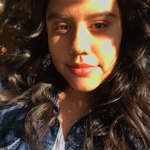 Meet your Posher, Adanhelly